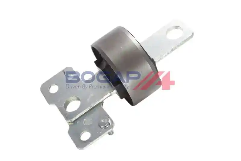 BOGAP F3328101