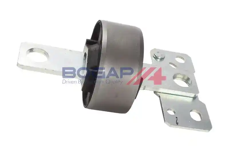 BOGAP F3328101