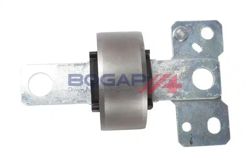 BOGAP F3328101