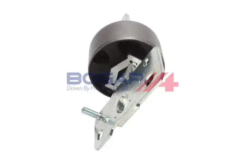 BOGAP F3328101