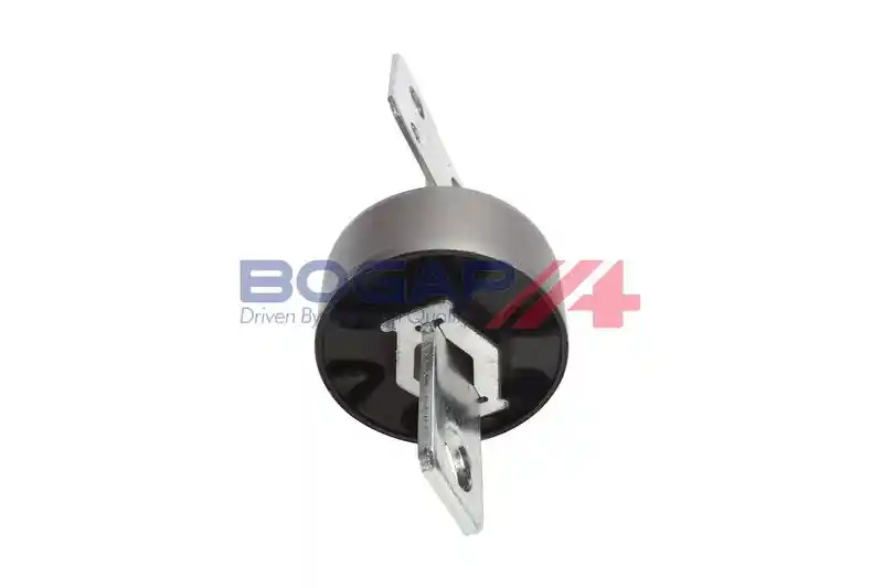 BOGAP F3328101