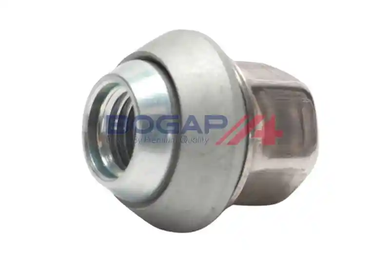 BOGAP F3337101