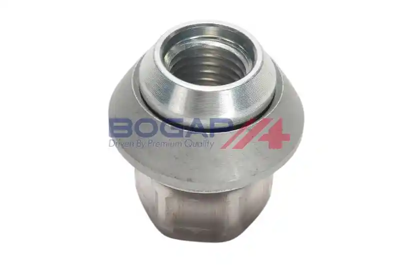 BOGAP F3337101