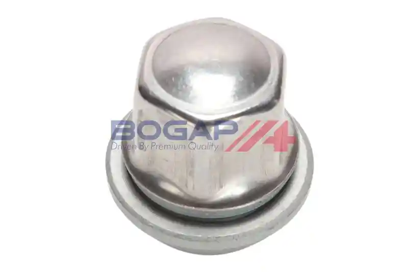 BOGAP F3337101
