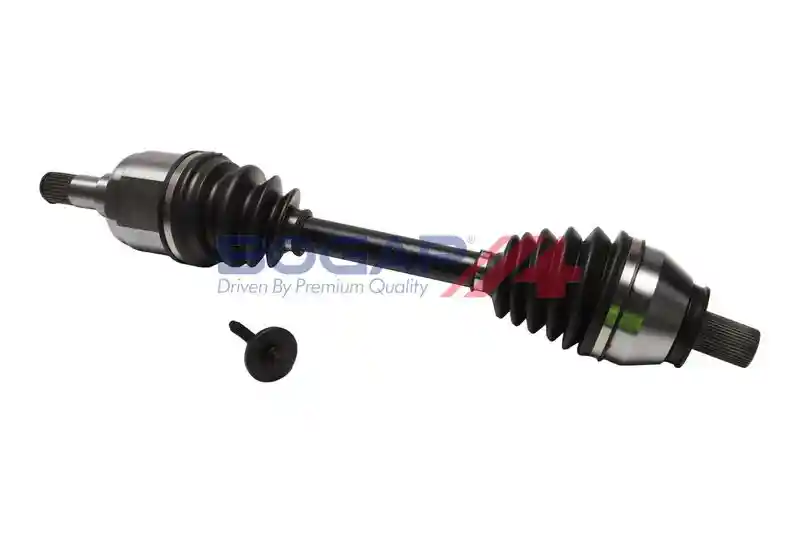 BOGAP F3510100 BOGAP F3510100