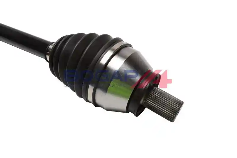 BOGAP F3510100 BOGAP F3510100