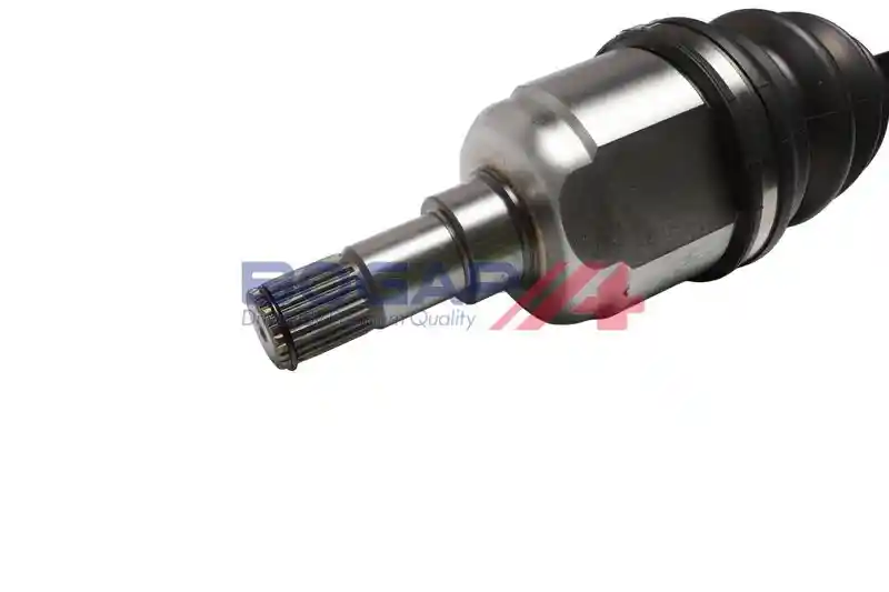 BOGAP F3510100 BOGAP F3510100