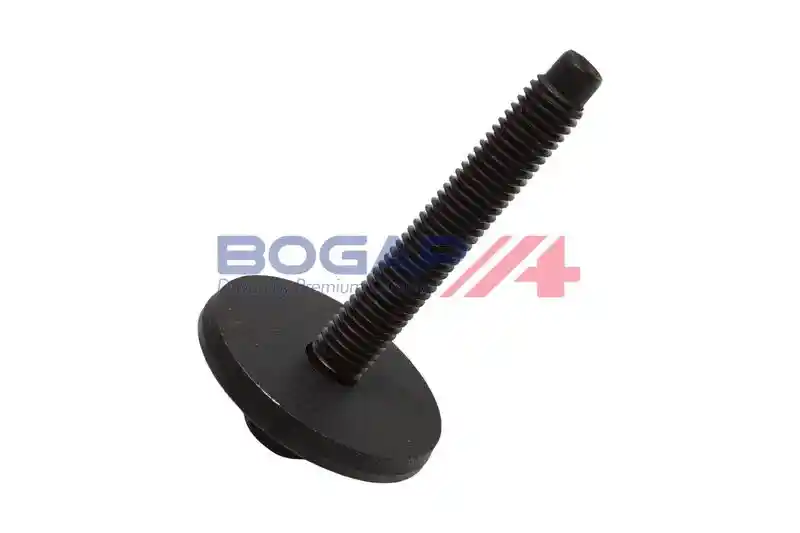BOGAP F3510100 BOGAP F3510100