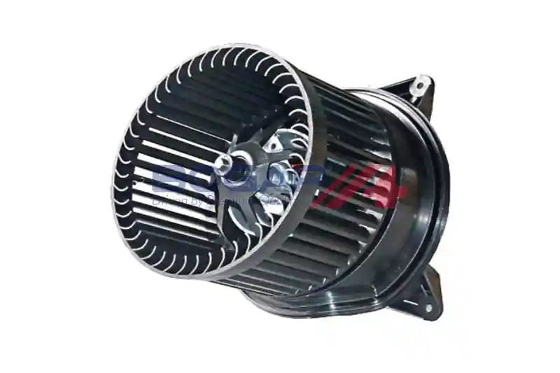 BOGAP F4111100