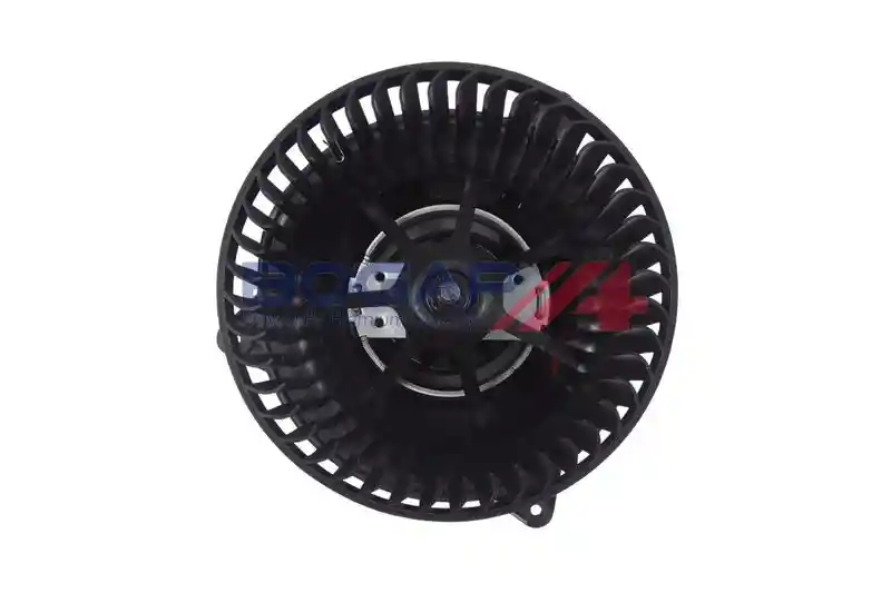 BOGAP F4111100