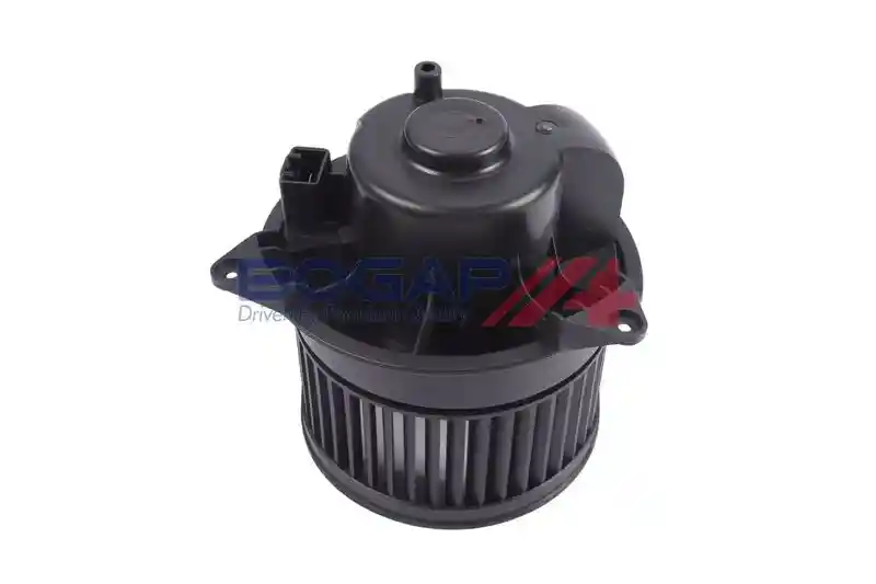BOGAP F4111100