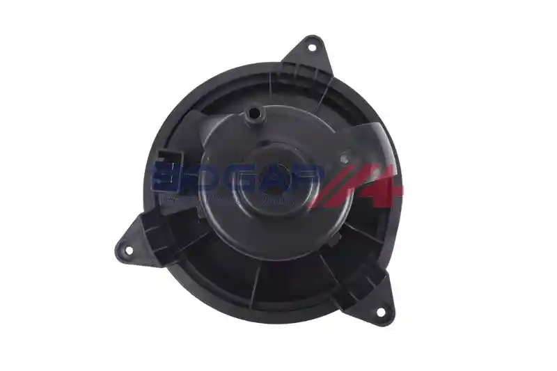 BOGAP F4111100
