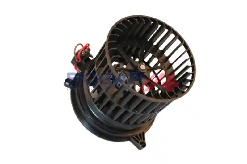 BOGAP F4111113