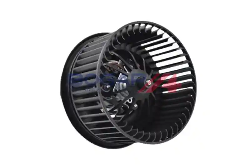 BOGAP F4111114 BOGAP F4111114