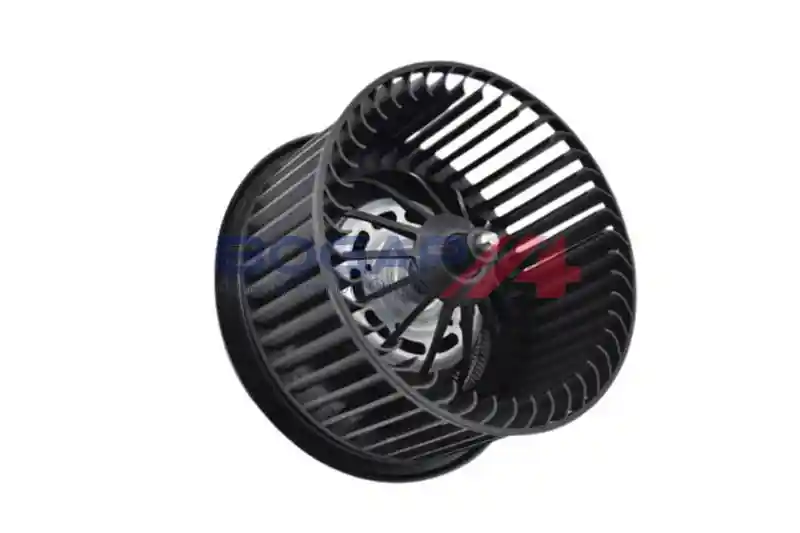 BOGAP F4111115 BOGAP F4111115