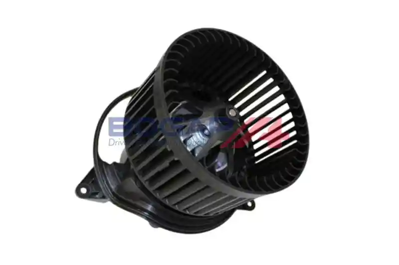 BOGAP F4111116 BOGAP F4111116