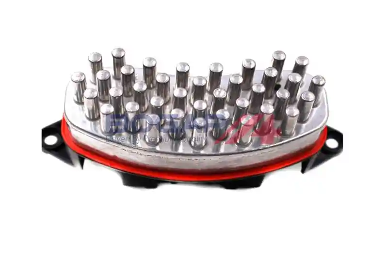 BOGAP F4112100
