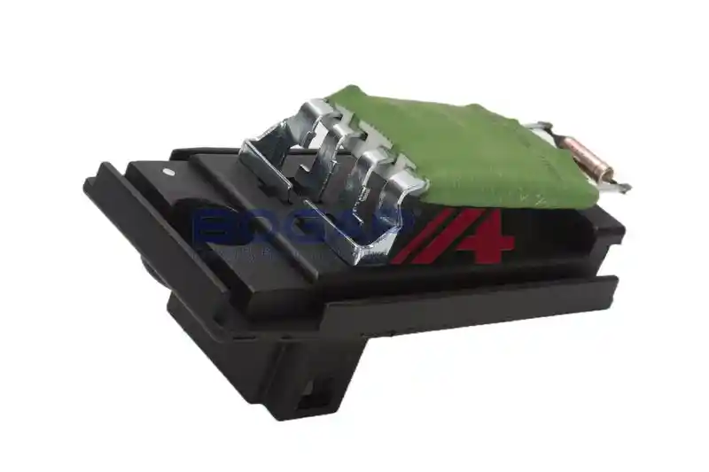 BOGAP F4112102