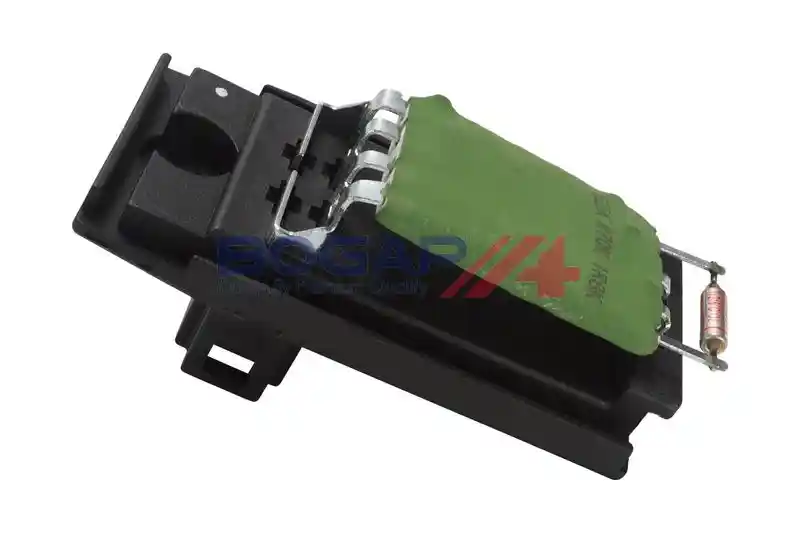 BOGAP F4112102