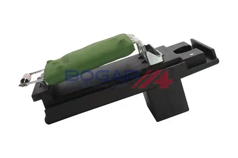BOGAP F4112102