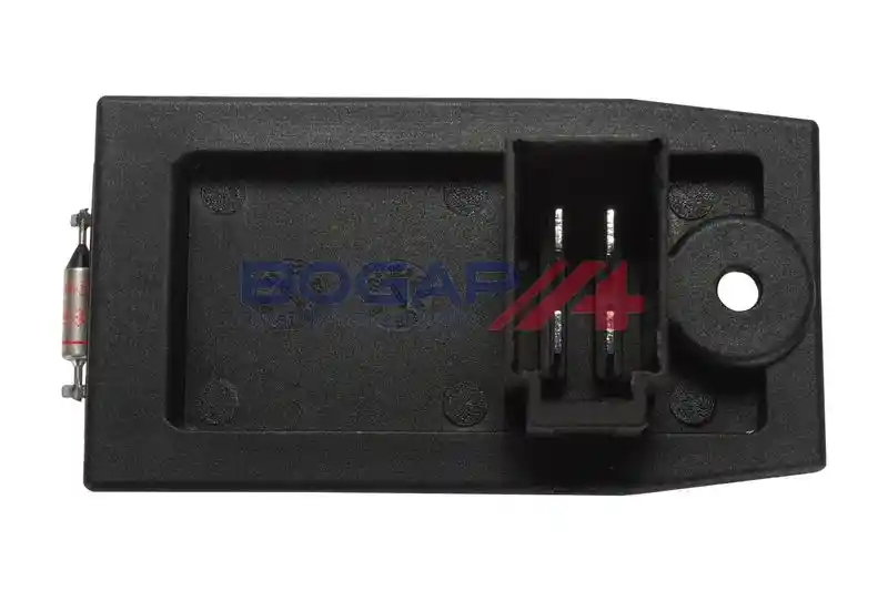 BOGAP F4112102