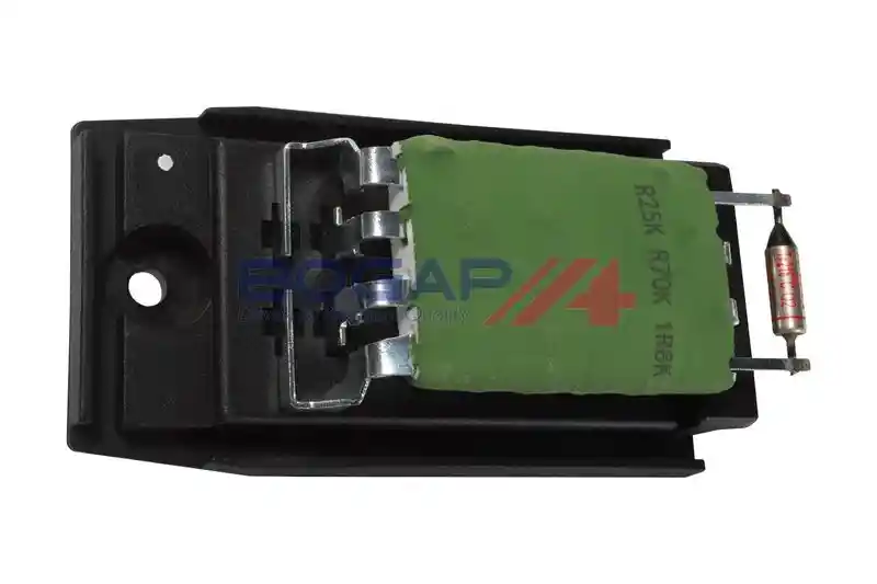 BOGAP F4112102
