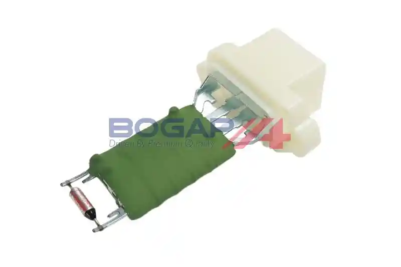 BOGAP F4112103