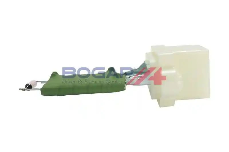 BOGAP F4112103