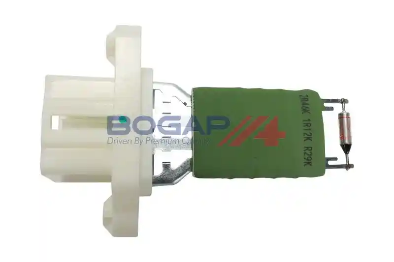 BOGAP F4112103