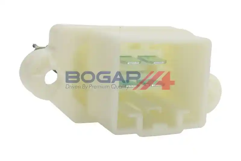 BOGAP F4112103