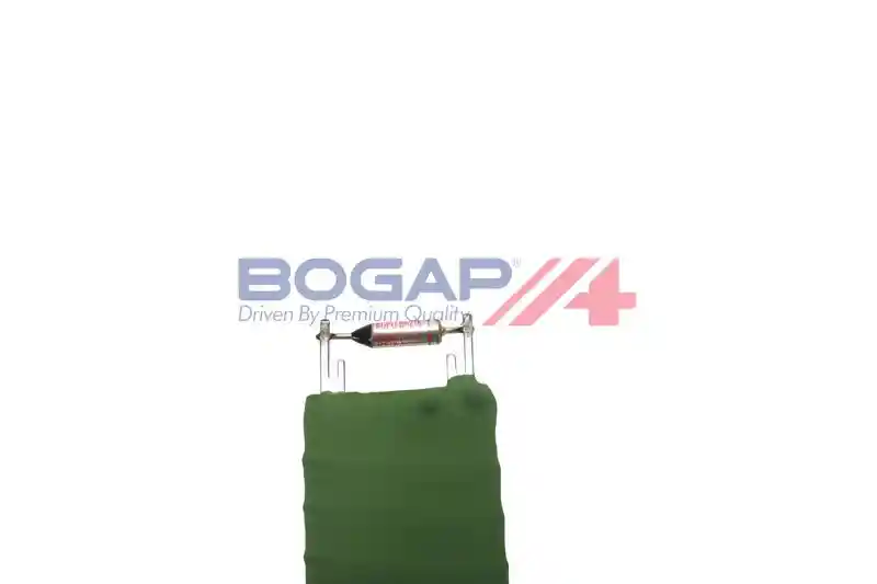 BOGAP F4112103
