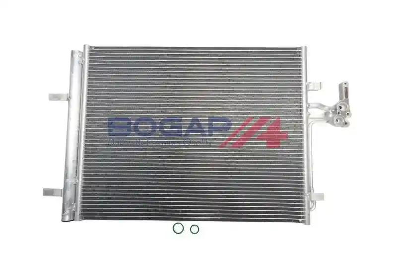 BOGAP F4117100