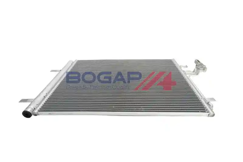 BOGAP F4117100