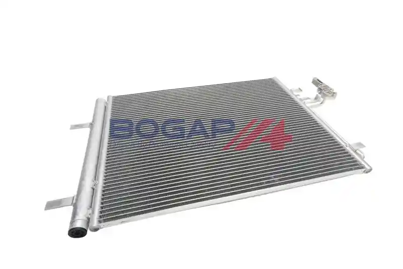 BOGAP F4117100