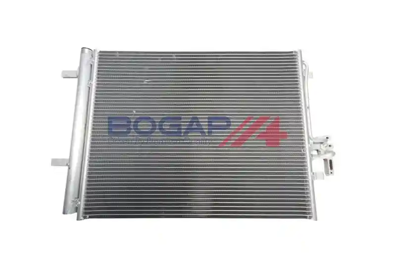 BOGAP F4117100