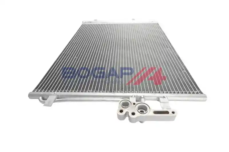 BOGAP F4117100