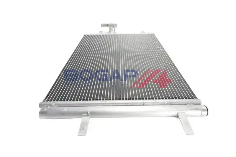 BOGAP F4117100