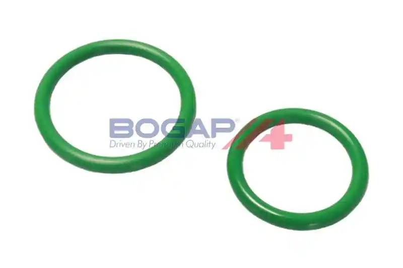 BOGAP F4117100