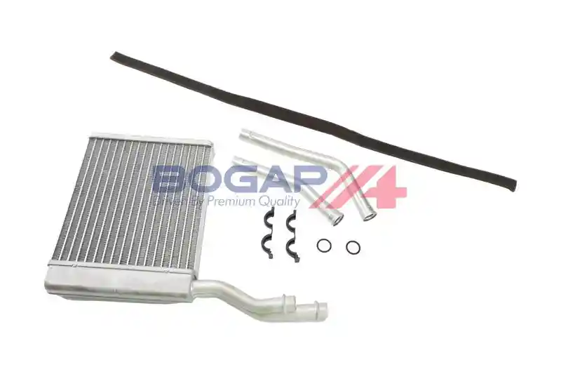 BOGAP F4120100
