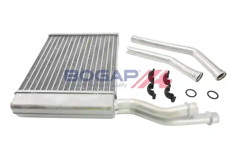 BOGAP F4120100