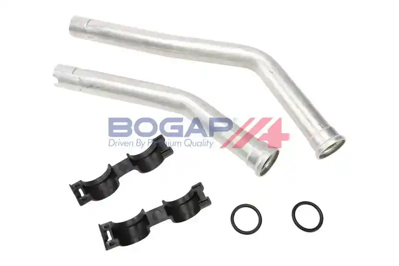 BOGAP F4120100