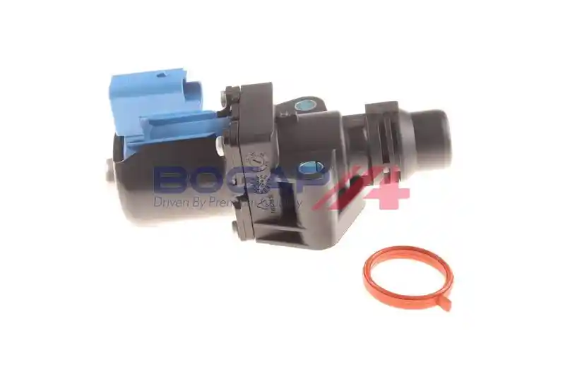 BOGAP F4122104