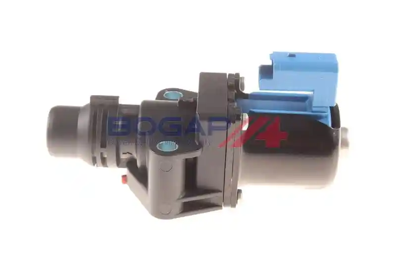 BOGAP F4122104