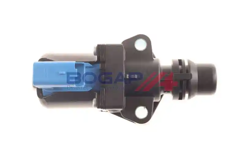 BOGAP F4122104