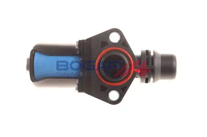 BOGAP F4122104