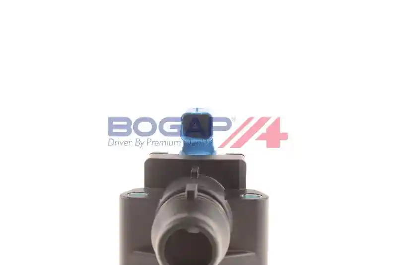 BOGAP F4122104