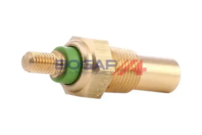BOGAP F4126100