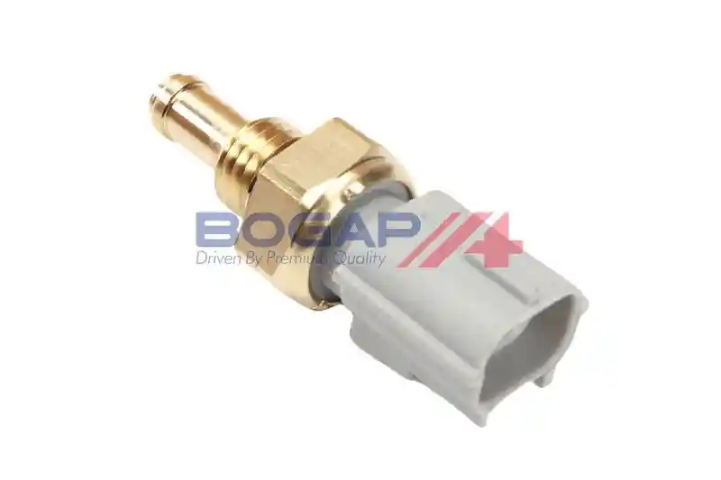 BOGAP F4126101