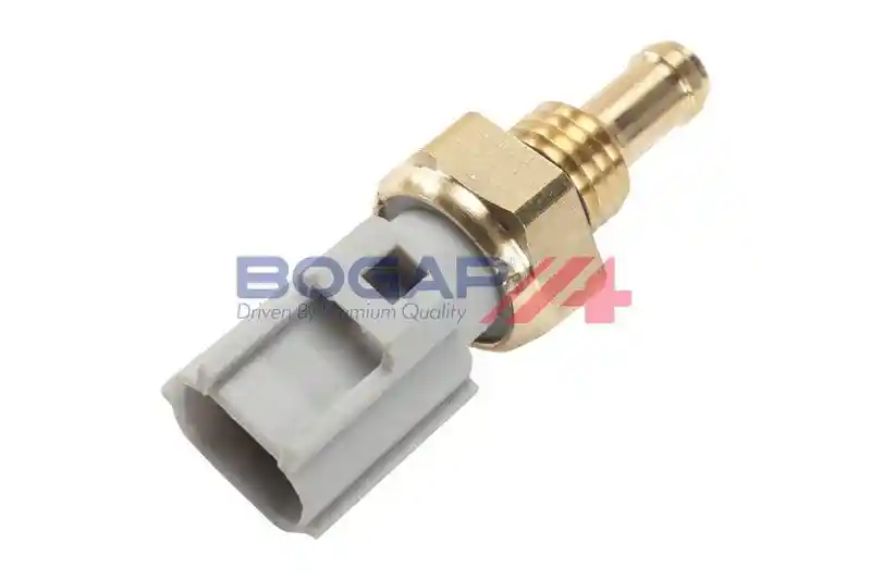 BOGAP F4126101