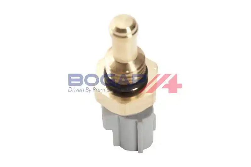 BOGAP F4126101